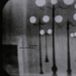 Sonic Rendezvous Dictaphone Goats & Distortions 5 (LP)