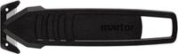 MARTOR Secumax 145 veiligheidsmes - 10 stuks