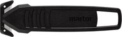 MARTOR Secumax 145 veiligheidsmes - 10 stuks