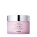 DAENG GI MEO RI - Pro-Bio Repair Crème 50ml