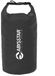 Abysstar Sac étanche 75l Noir