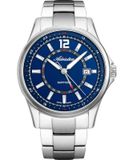 Adriatica A8325.5155Q Men's Watch with Bracelet