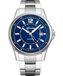 Adriatica A8325.5155Q Men's Watch with Bracelet