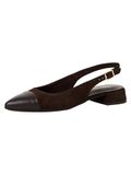 Tamaris Dames Slingpumps 1-29400-44 303 Maat: 37 EU