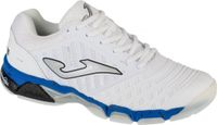 Joma V.Impulse Men 2502 VIMPUS2502 Volleybalschoenen Heren Wit Maat 45