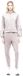 Ea7 Emporio Armani 7w001518_af12501 Survêtement Gris M Femme