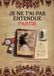 Je Libri GmbH Je ne t'ai pas entendue partir Paperback