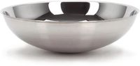 Merkloos Alessi Tigritto Schaaltje T.B.V. Ammi09