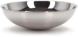 Merkloos Alessi Tigritto Schaaltje T.B.V. Ammi09