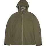 Rains Veste pour hommes 1967