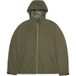 Rains Veste pour hommes 1967