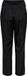 Only Maternity Broek 'OLMISADORA' zwart