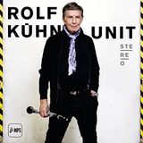 Brilliant Classics Rolf Kühn Stereo (LP)