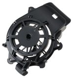 Merkloos Solidchoice - Pull Starter 594062 Compatibel met Briggs & Stratton Motor 650EXi 675EXi