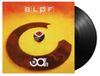 Omarm Blof - Omarm (2LP)