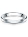 Männerglanz Ring