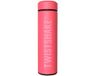 Twistshake Thermosfles Roze 0.42L
