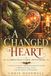 A Changed Heart: A Christmas Carol Devotional