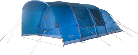 Vango Aether Air 600XL Tent, blauw