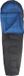 Eurotrail Sac de couchage Kathmandu - Black/Royal Blue
