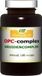 Elvitaal OPC Complex Capsules 100st