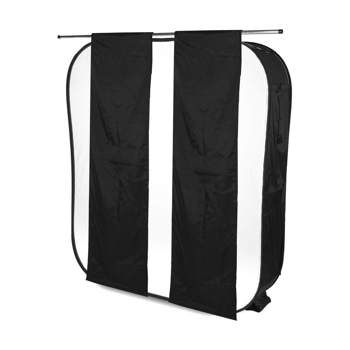 Manfrotto Shapers & Masks for 180x215cm Hilite Softbox