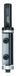 CMT Frezen Wisselmes-Kantenfrees HW Z2 S=12 D=19x60x120 top&kolflager