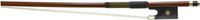 Gewa Violin Bow Octagonal 1/4 (Massaranduba)