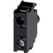 Siemens 3SU1401-1BC30-1AA0 LED-module Met LED-element Geel 110 V 1 stuk(s) Piece