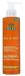 NUXE Reve De Miel Gel Nettoyant Et Demaquillant Make-up Gel pour peau sèche 200ml