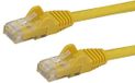 StarTech 10 m Cat6 netwerkkabel