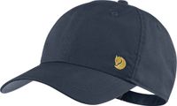 Fjallraven Bergtagen Cap Unisex Sportcap - Mountain Blue