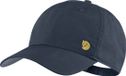 Fjallraven Bergtagen Cap Unisex Sportcap - Mountain Blue