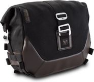 Sw-motech Legend Gear Saddlebag Ls 1 (9.8 Ltr)