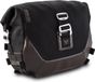 Sw-motech Legend Gear Saddlebag Ls 1 (9.8 Ltr)