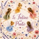 Le Fatine del Pato