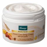 Kneipp Body Creme Beauty Secret - 3 x 200 ml