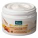 Kneipp Body Creme Beauty Secret - 3 x 200 ml