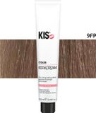 Kis KeraCream Color 100ml 9FP