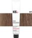 Kis KeraCream Color 100ml 9FP