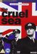 Elevation Sales Cruel Sea DVD