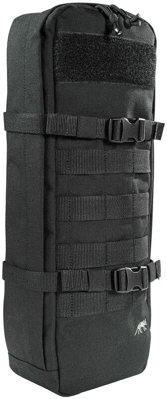Tasmanian Tiger TT Tac Pouch 13 SP - Zwart - 40 x 14 x 9 cm