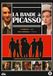 Artifilm La Bande A Picasso (DVD)