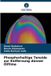 Phosphorhaltige OmniScriptum SRL Phosphorhaltige Tenside zur Entfernung dünner Ölfilme