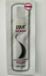 Pjur Woman Sachet - Silicone Lubricant - 1.5ml
