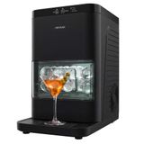 Cecotec Chillin' Ice Sphere IJsmachine 130 W