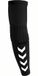 Hummel Protection Armwarmers Zwart S Man