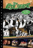 Live MCP Live DVD Edlseer