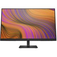 HP P24h G5 - 23.8" Full HD IPS LED Monitor