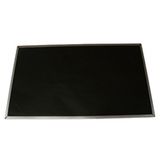 Lenovo 14 inch Notebook reserve-onderdelen zwart 1366 x 768 pixels